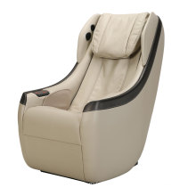 Innovative Invention Best Lazy Boy Recliner Massage Chair